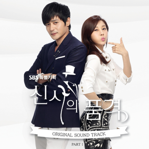 香蕉视频永久免费在线网址
