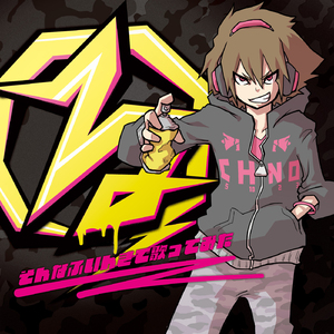 香蕉视频永久免费在线网址
