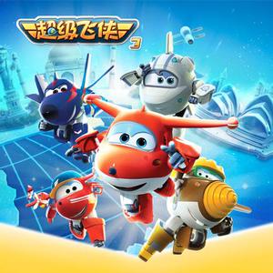 香蕉视频永久免费在线网址
