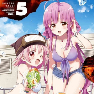 香蕉视频永久免费在线网址
