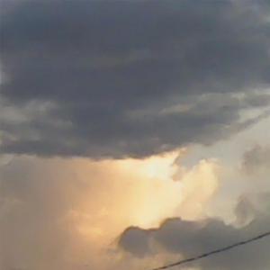 香蕉视频永久免费在线网址
