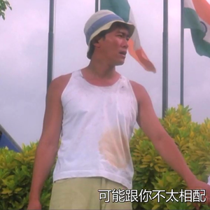 香蕉视频永久免费在线网址
