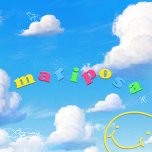 香蕉视频永久免费在线网址
