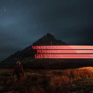 香蕉视频永久免费在线网址
