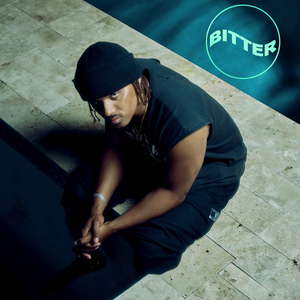 香蕉视频永久免费在线网址
