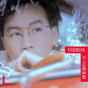 香蕉视频永久免费在线网址
