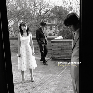 香蕉视频永久免费在线网址
