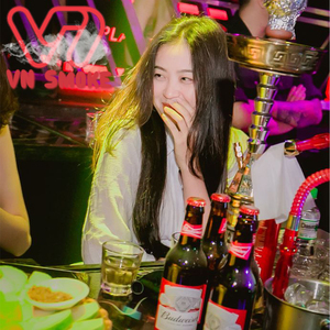 香蕉视频永久免费在线网址
