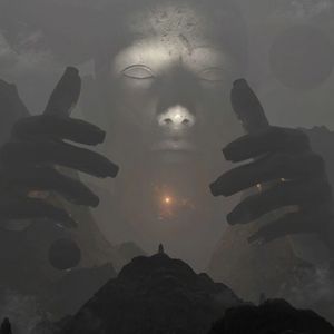 香蕉视频永久免费在线网址
