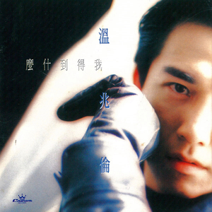 香蕉视频永久免费在线网址
