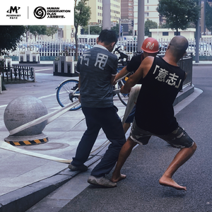 香蕉视频永久免费在线网址
