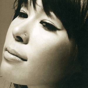 香蕉视频永久免费在线网址
