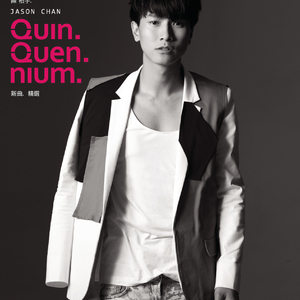 香蕉视频永久免费在线网址
