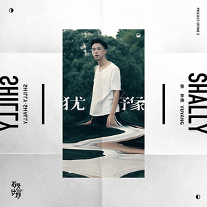 香蕉视频永久免费在线网址
