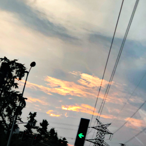 香蕉视频永久免费在线网址
