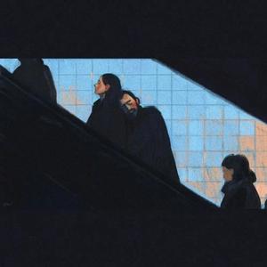 香蕉视频永久免费在线网址
