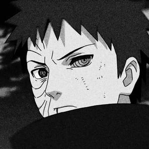 香蕉视频永久免费在线网址
