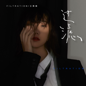 香蕉视频永久免费在线网址
