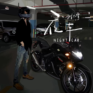 香蕉视频永久免费在线网址
