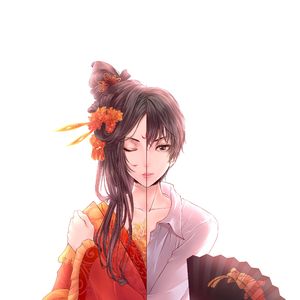 香蕉视频永久免费在线网址
