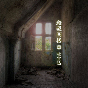 香蕉视频永久免费在线网址
