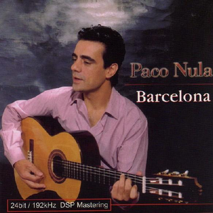 香蕉视频永久免费在线网址
