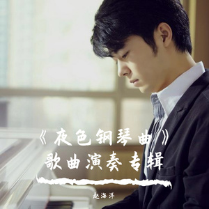 香蕉视频永久免费在线网址
