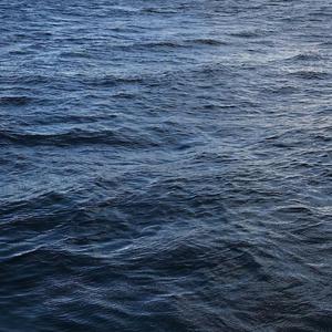 香蕉视频永久免费在线网址
