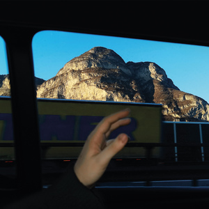 香蕉视频永久免费在线网址
